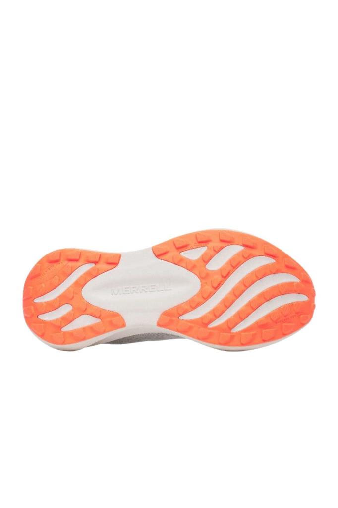 merrell-morphlite-j068682-kadin-yol-kosu-ayakkabisi-beyaz-turuncu-36-41-32426.jpg