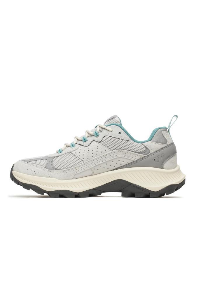 merrell-speed-strike-2-trek-j00003649-erkek-spor-ayakkabi-gri-40-46-33064.jpg