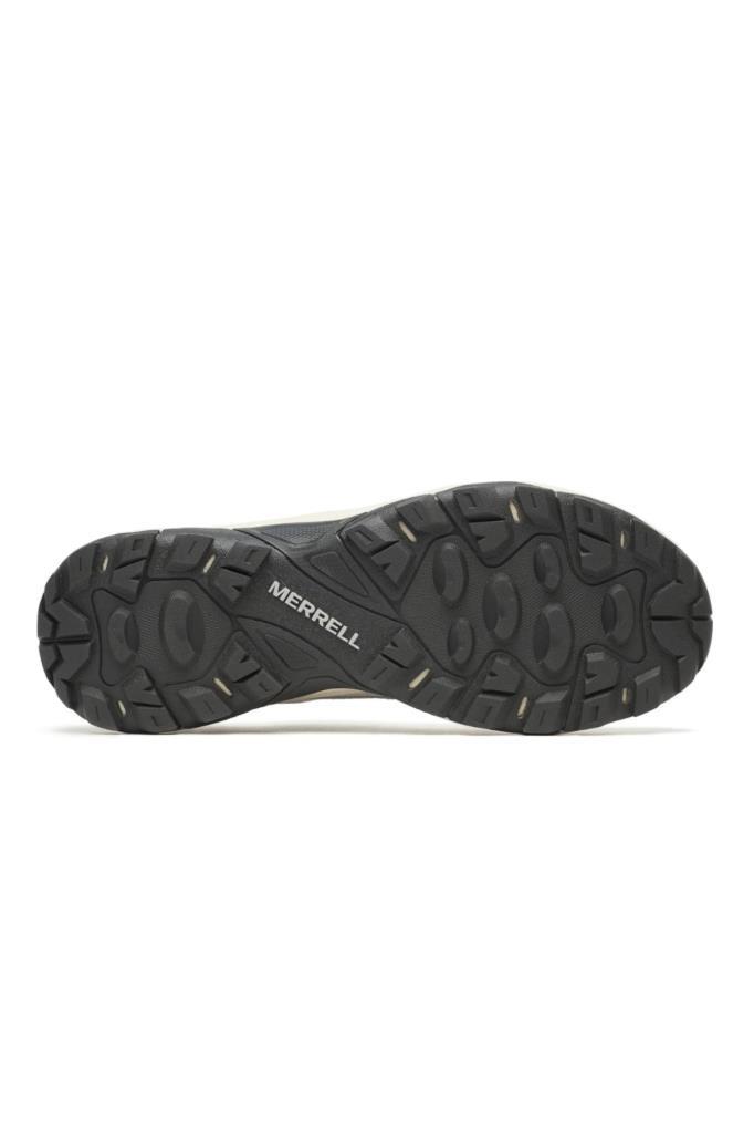 merrell-speed-strike-2-trek-j00003649-erkek-spor-ayakkabi-gri-40-46-33068.jpg