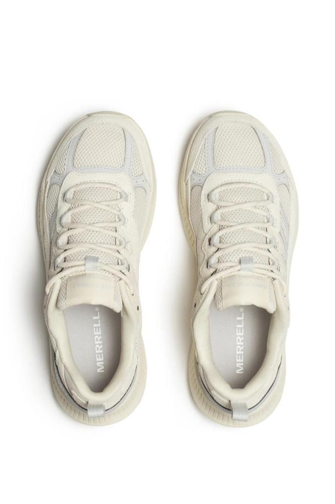 merrell-speed-strike-2-trek-j00003650-kadin-spor-ayakkabi-bej-36-41-33059.jpg