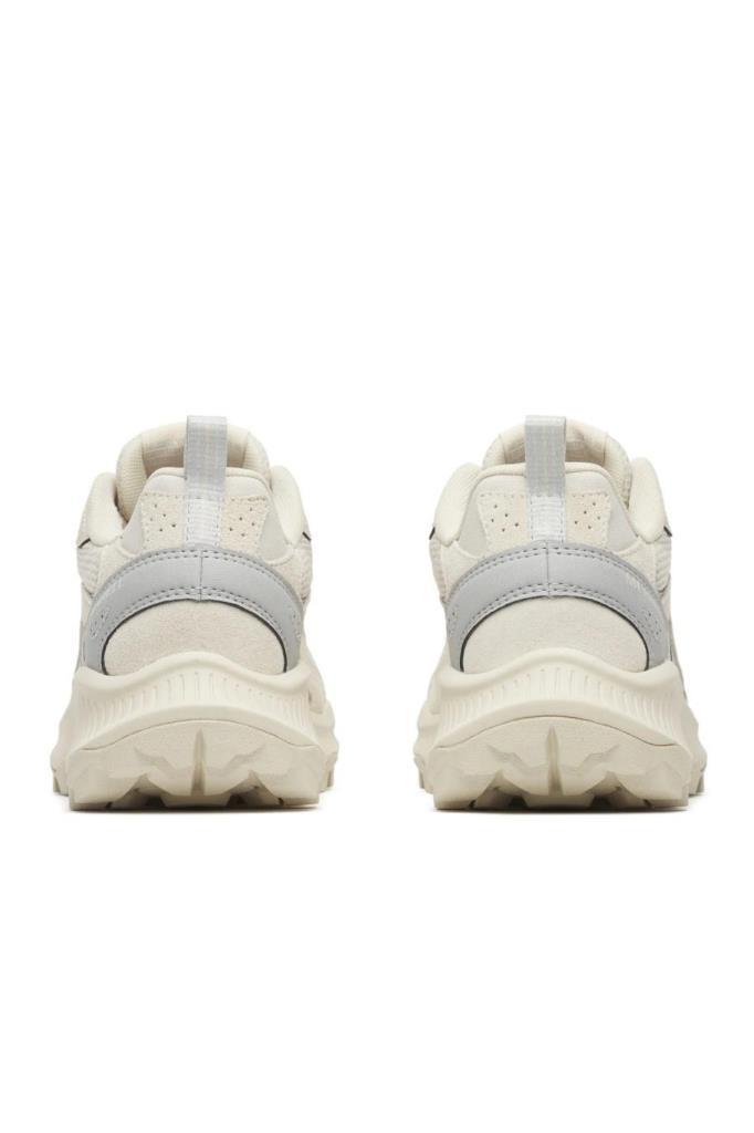 merrell-speed-strike-2-trek-j00003650-kadin-spor-ayakkabi-bej-36-41-33060.jpg