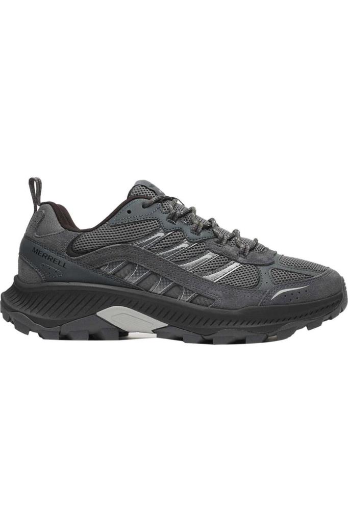 merrell-speed-strike-2-trek-j500619-erkek-spor-ayakkabi-gri-40-46-33037.jpg