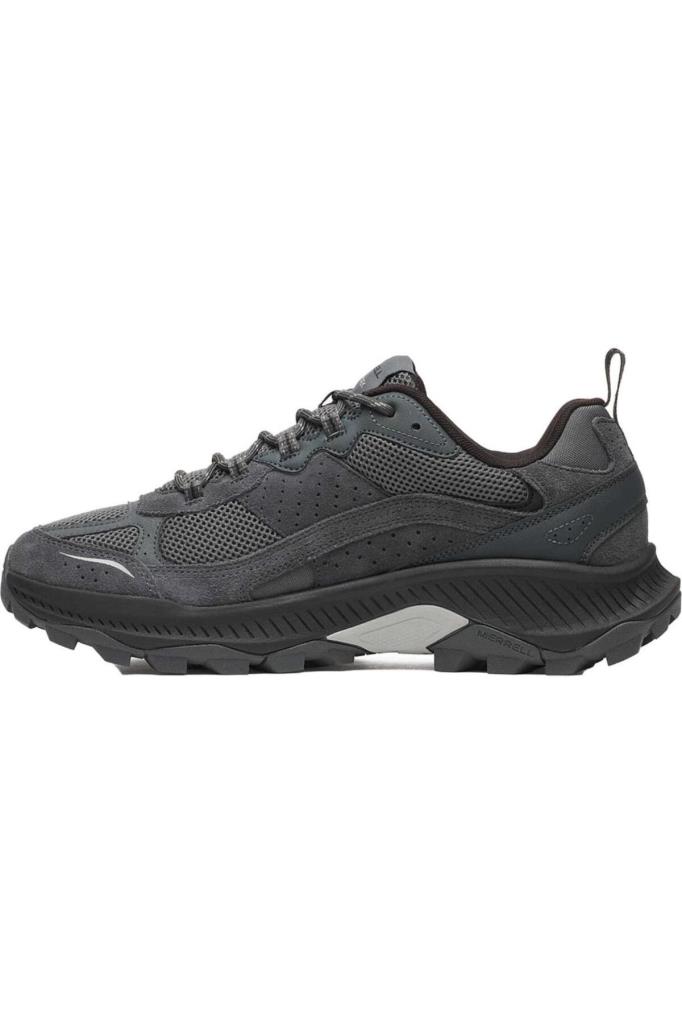 merrell-speed-strike-2-trek-j500619-erkek-spor-ayakkabi-gri-40-46-33038.jpg