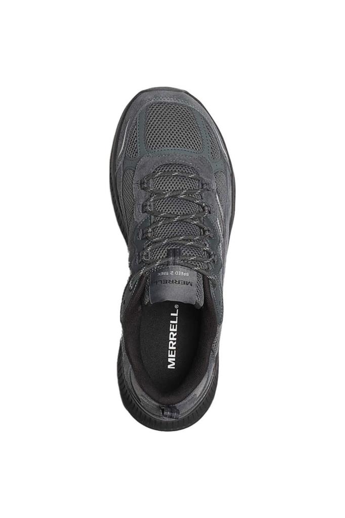 merrell-speed-strike-2-trek-j500619-erkek-spor-ayakkabi-gri-40-46-33040.jpg