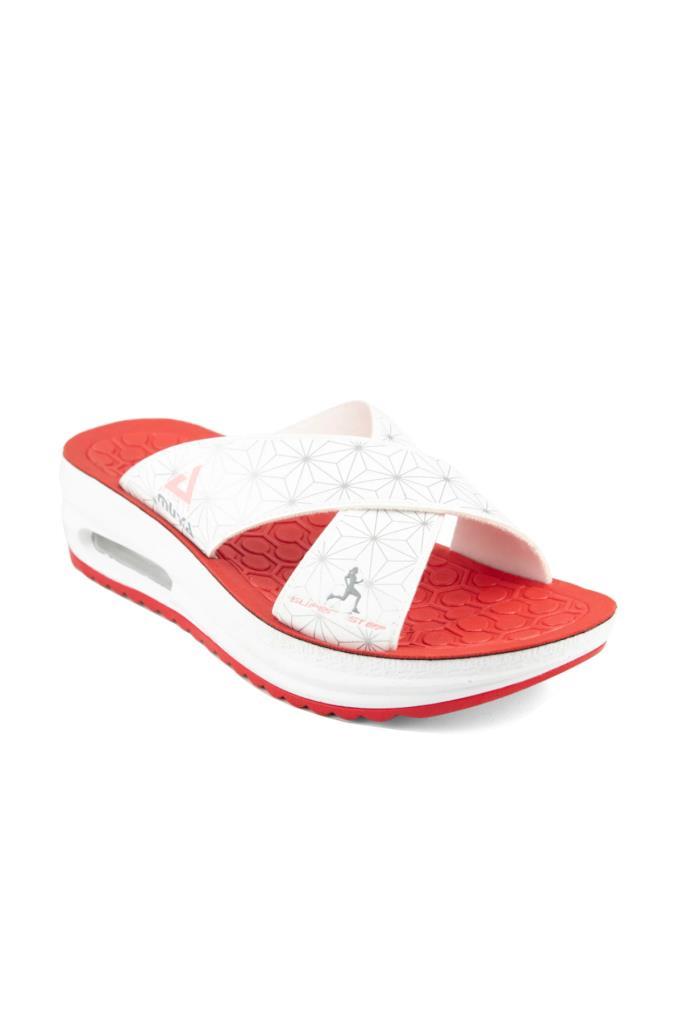 muya-axis-31013-005-air-max-anatomik-taban-kadin-terlik-kirmizi-36-40-33906.jpg