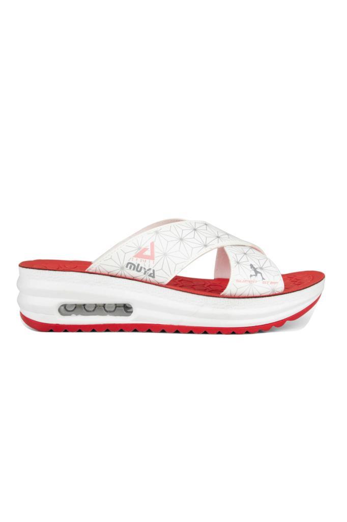 muya-axis-31013-005-air-max-anatomik-taban-kadin-terlik-kirmizi-36-40-33907.jpg