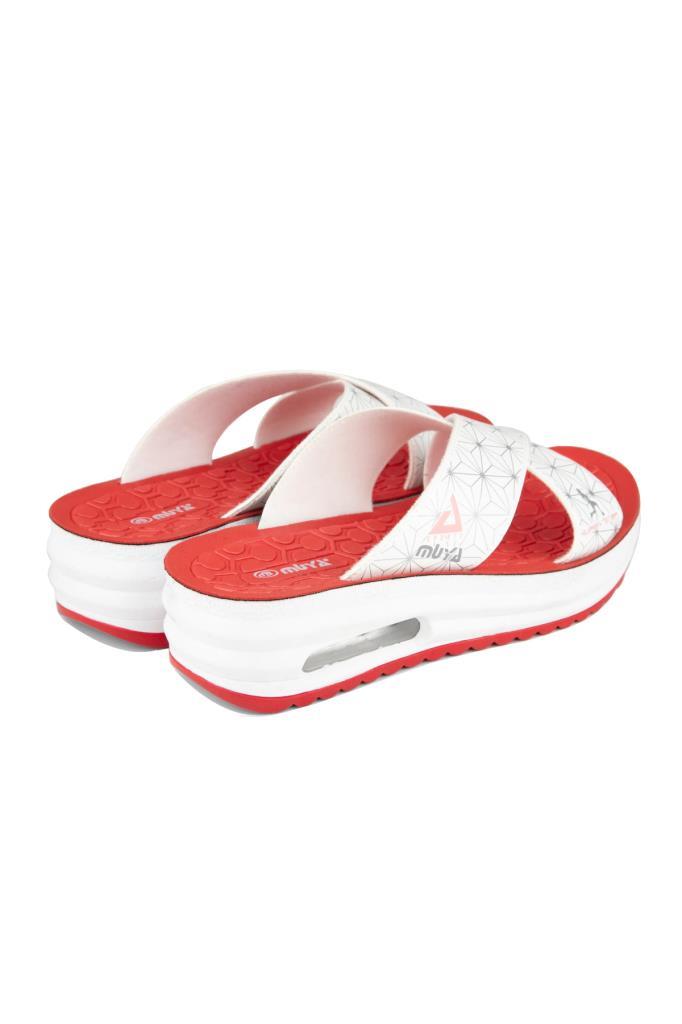 muya-axis-31013-005-air-max-anatomik-taban-kadin-terlik-kirmizi-36-40-33908.jpg