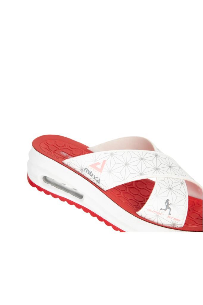 muya-axis-31013-005-air-max-anatomik-taban-kadin-terlik-kirmizi-36-40-33909.jpg