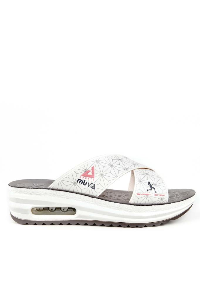 muya-axis-31013-086-air-max-anatomik-taban-kadin-terlik-fume-36-40-33901.jpg