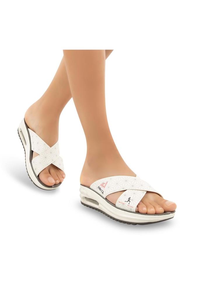 muya-axis-31013-086-air-max-anatomik-taban-kadin-terlik-fume-36-40-33902.jpg