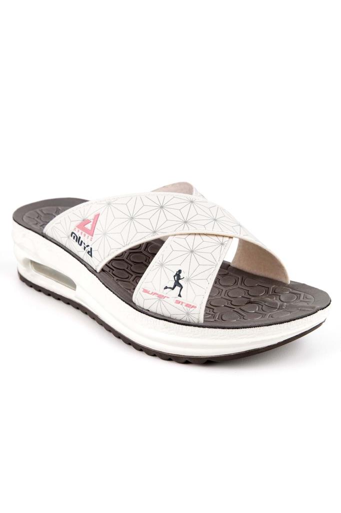 muya-axis-31013-086-air-max-anatomik-taban-kadin-terlik-fume-36-40-33903.jpg