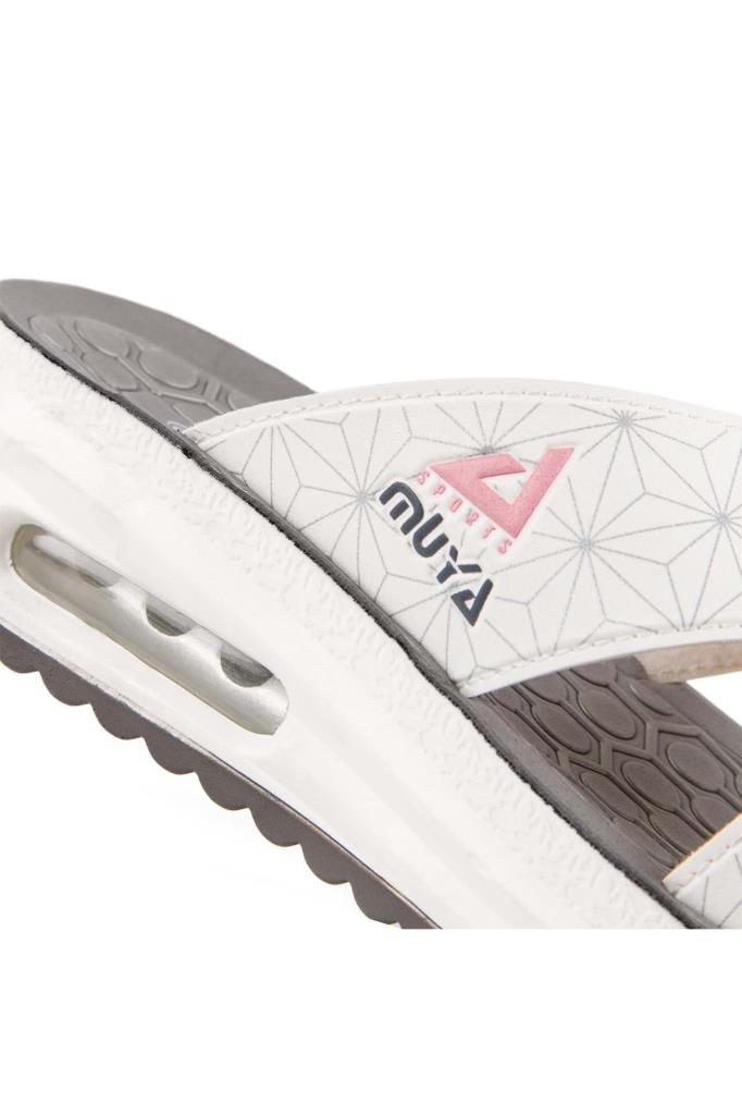 muya-axis-31013-086-air-max-anatomik-taban-kadin-terlik-fume-36-40-33904.jpg