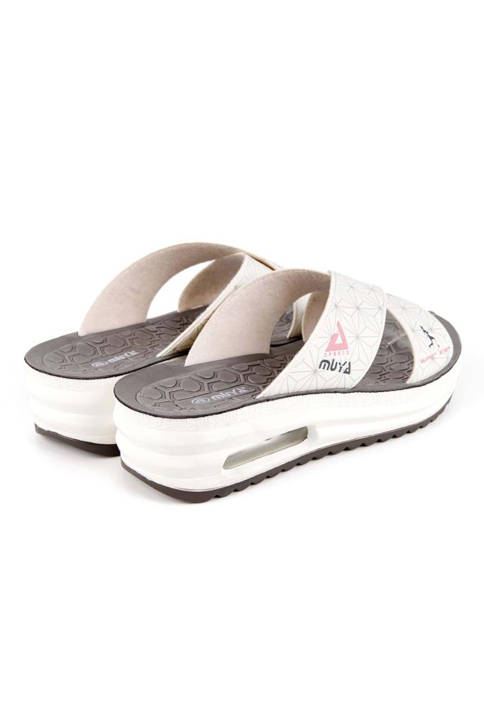 muya-axis-31013-086-air-max-anatomik-taban-kadin-terlik-fume-36-40-33905.jpg