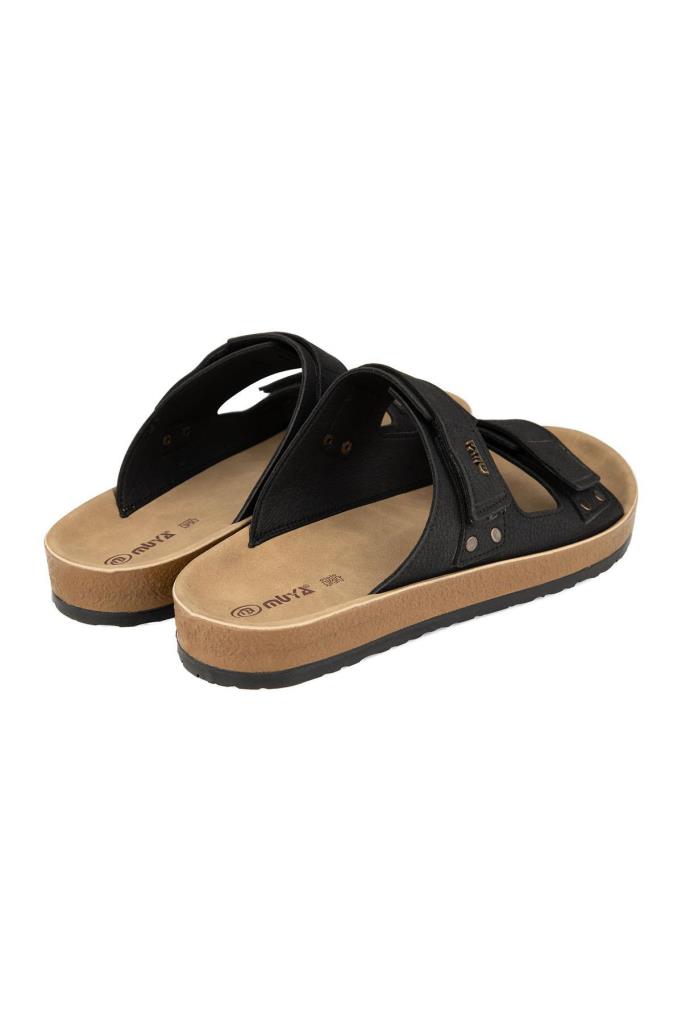 muya-dukung-36302-001-anatomik-taban-cirtli-erkek-terlik-siyah-40-45-33921.jpg