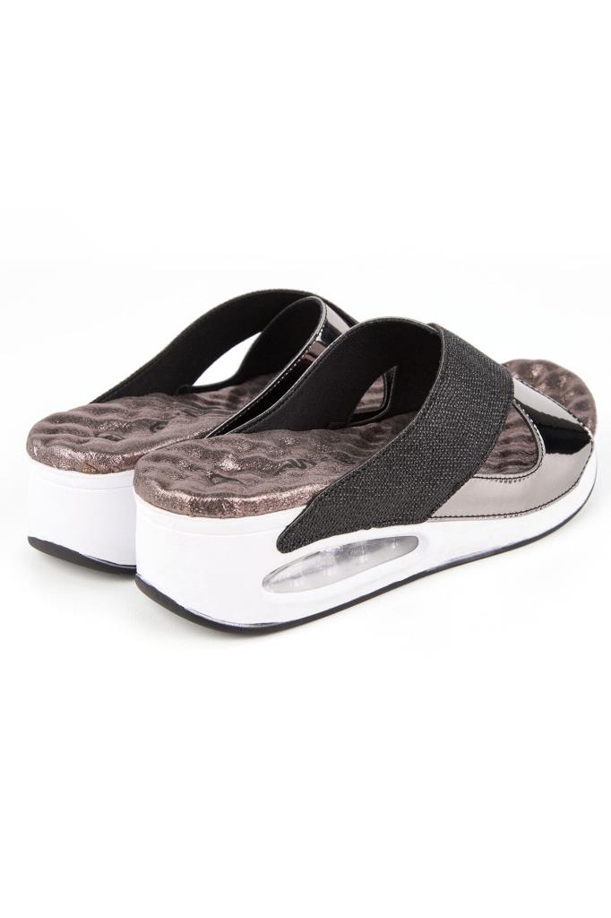 muya-fly-31169-001-air-max-anatomik-taban-kadin-terlik-siyah-36-40-31430.jpg