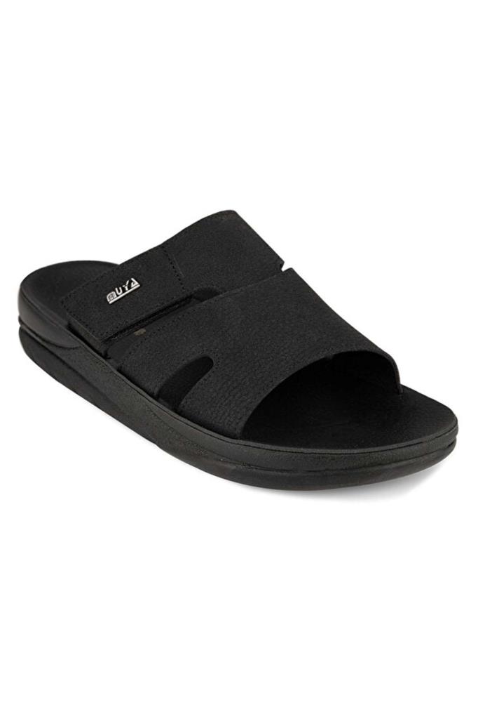 muya-kalgaw-36315-001-anatomik-taban-erkek-terlik-siyah-40-45-32744.jpg