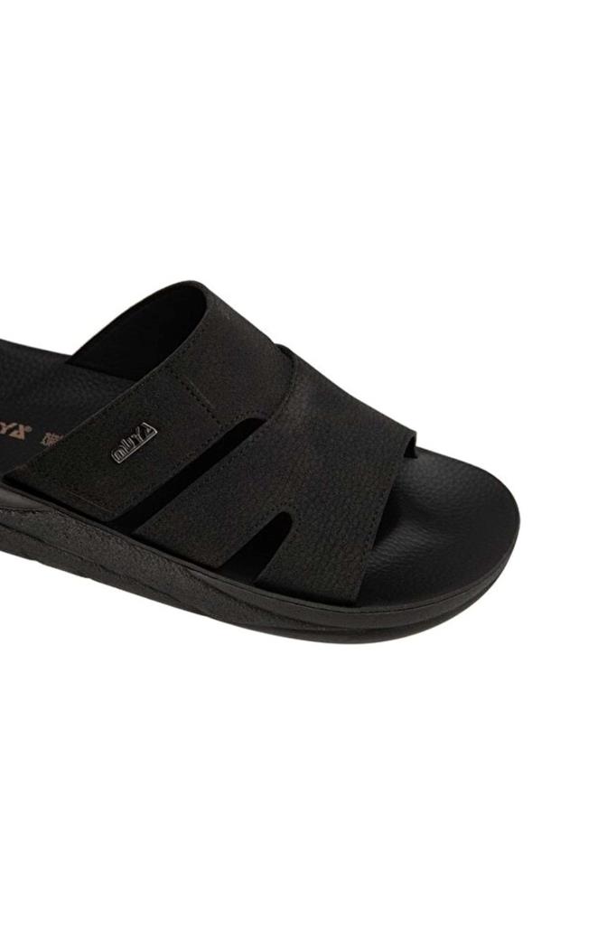 muya-kalgaw-36315-001-anatomik-taban-erkek-terlik-siyah-40-45-32745.jpg