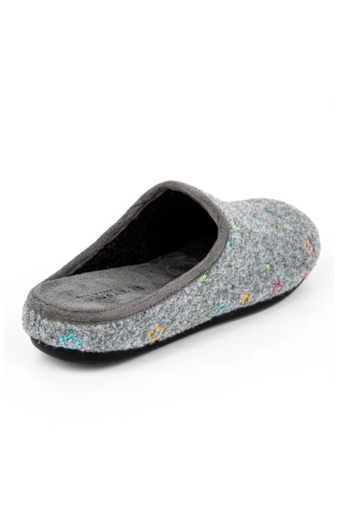 muya-missy-32907-087-kadin-kislik-ev-terligi-gri-36-40-30252.jpg