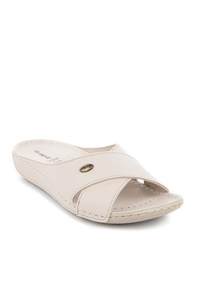 muya-misty-31122-551-anatomik-taban-kadin-terlik-full-krem-36-40-32736.jpg