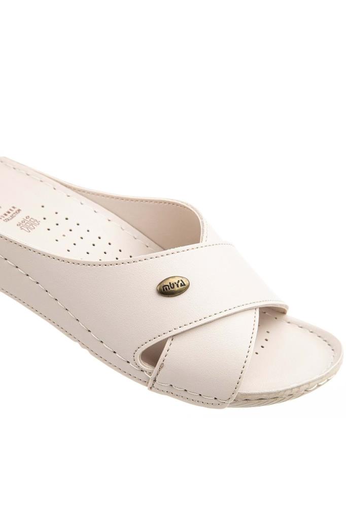 muya-misty-31122-551-anatomik-taban-kadin-terlik-full-krem-36-40-32737.jpg