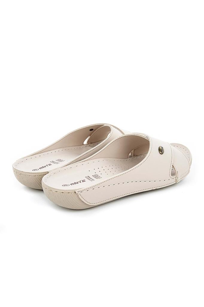muya-misty-31122-551-anatomik-taban-kadin-terlik-full-krem-36-40-32738.jpg