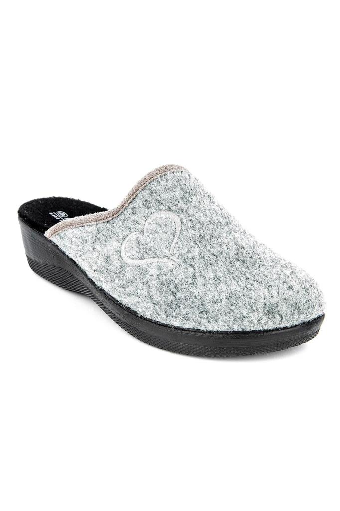 muya-mochi-32922-087-kadin-kislik-ev-terligi-gri-36-40-22213.jpg