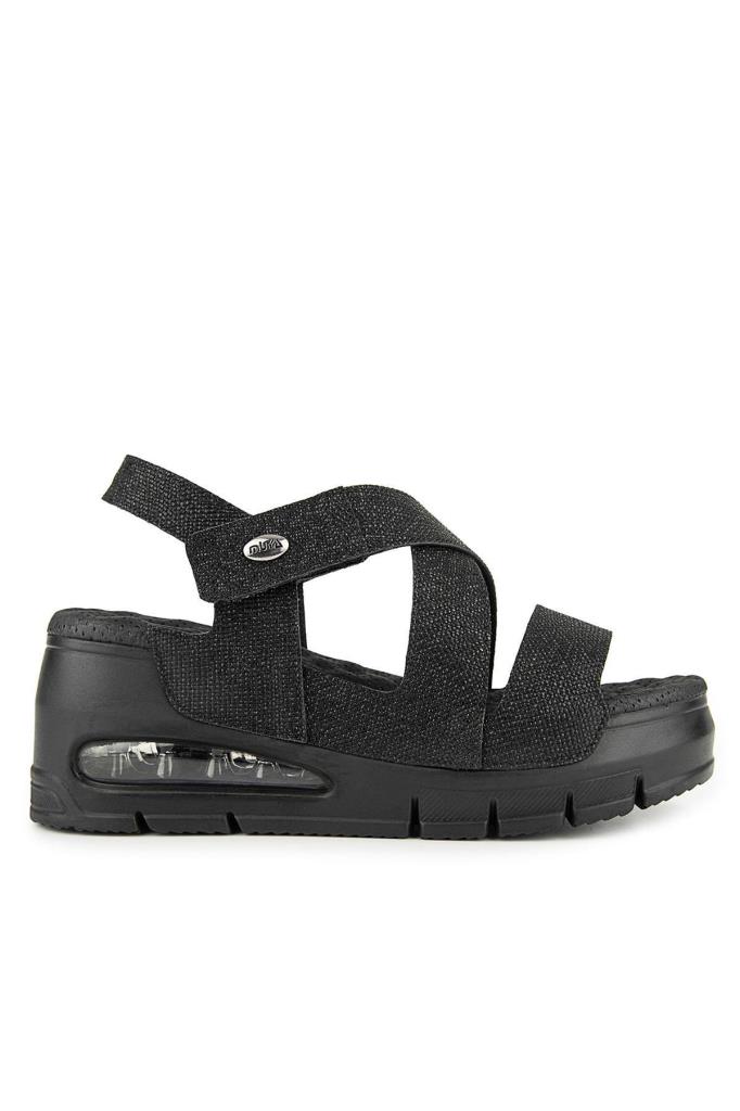 muya-nofio-35215-430-air-max-anatomik-taban-kadin-sandalet-siyah-36-40-33914.jpg