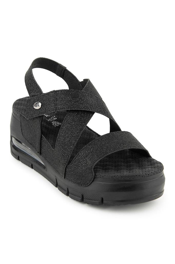 muya-nofio-35215-430-air-max-anatomik-taban-kadin-sandalet-siyah-36-40-33915.jpg