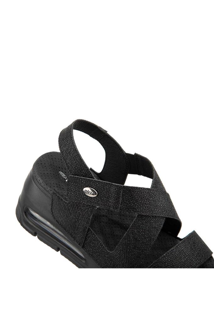 muya-nofio-35215-430-air-max-anatomik-taban-kadin-sandalet-siyah-36-40-33916.jpg
