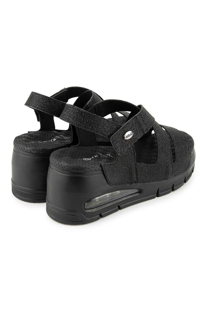 muya-nofio-35215-430-air-max-anatomik-taban-kadin-sandalet-siyah-36-40-33917.jpg