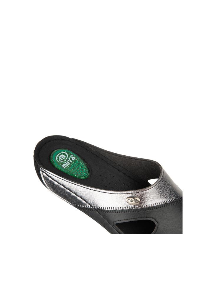 muya-sinne-36217-001-topuk-jelli-anatomik-taban-kadin-terlik-siyah-36-40-32557.jpg