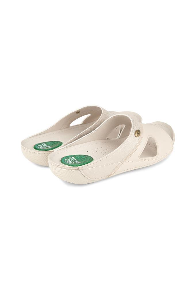 muya-sinne-36217-045-topuk-jelli-anatomik-taban-kadin-terlik-krem-36-40-32562.jpg