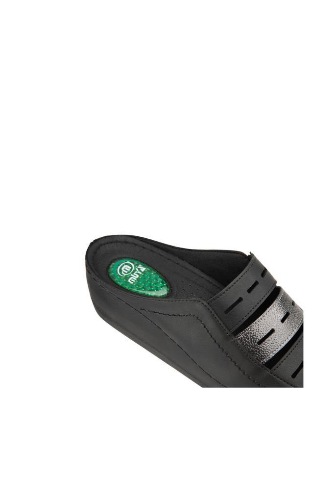 muya-upeo-36210-135-topuk-jelli-anatomik-taban-kadin-terlik-siyah-36-40-32565.jpg