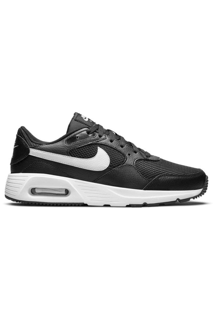 nike-air-max-sc-cw4555-002-erkek-yuruyus-ve-kosu-ayakkabisi-siyah-beyaz-40-45-28489.jpg