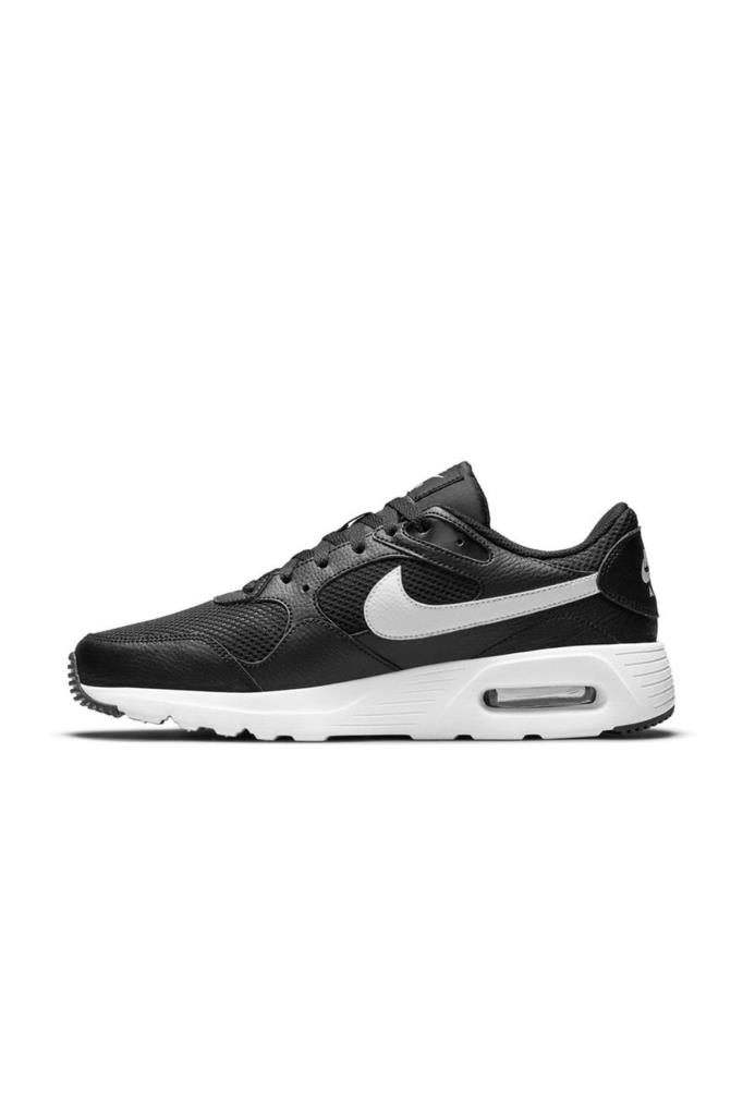 nike-air-max-sc-cw4555-002-erkek-yuruyus-ve-kosu-ayakkabisi-siyah-beyaz-40-45-28490.jpg