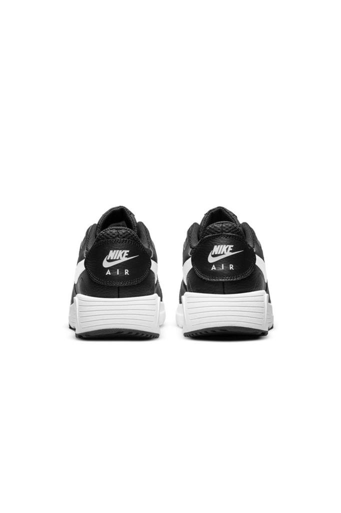 nike-air-max-sc-cw4555-002-erkek-yuruyus-ve-kosu-ayakkabisi-siyah-beyaz-40-45-28492.jpg