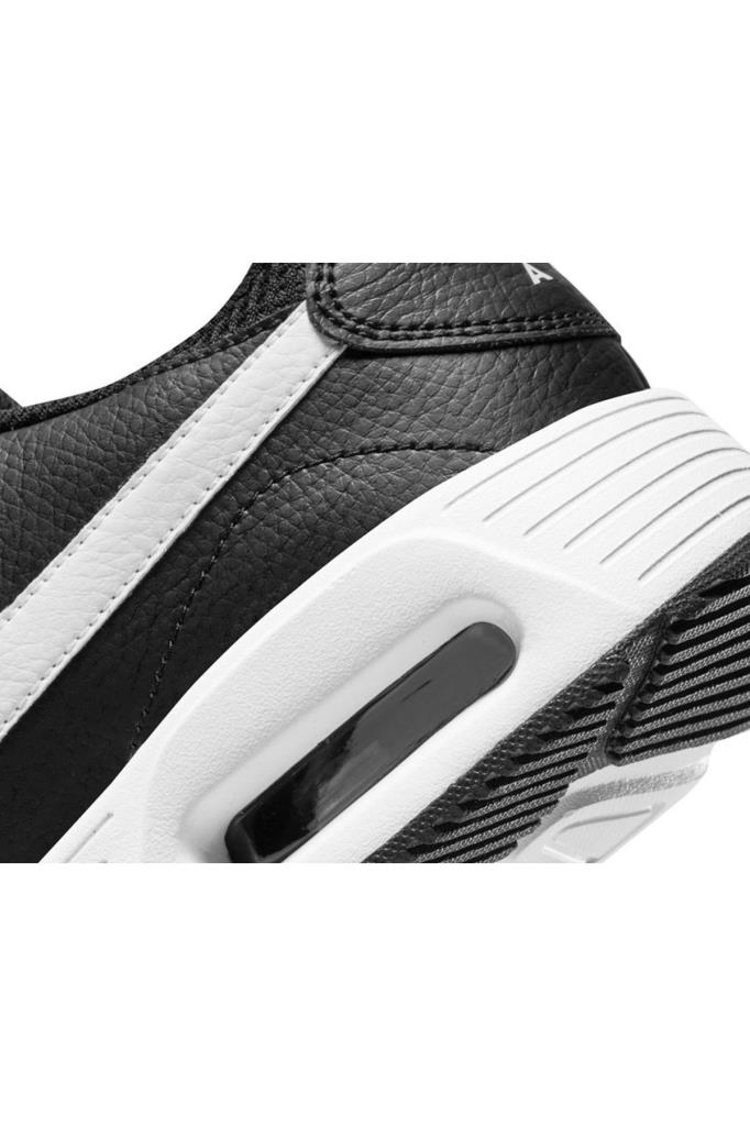 nike-air-max-sc-cw4555-002-erkek-yuruyus-ve-kosu-ayakkabisi-siyah-beyaz-40-45-28493.jpg