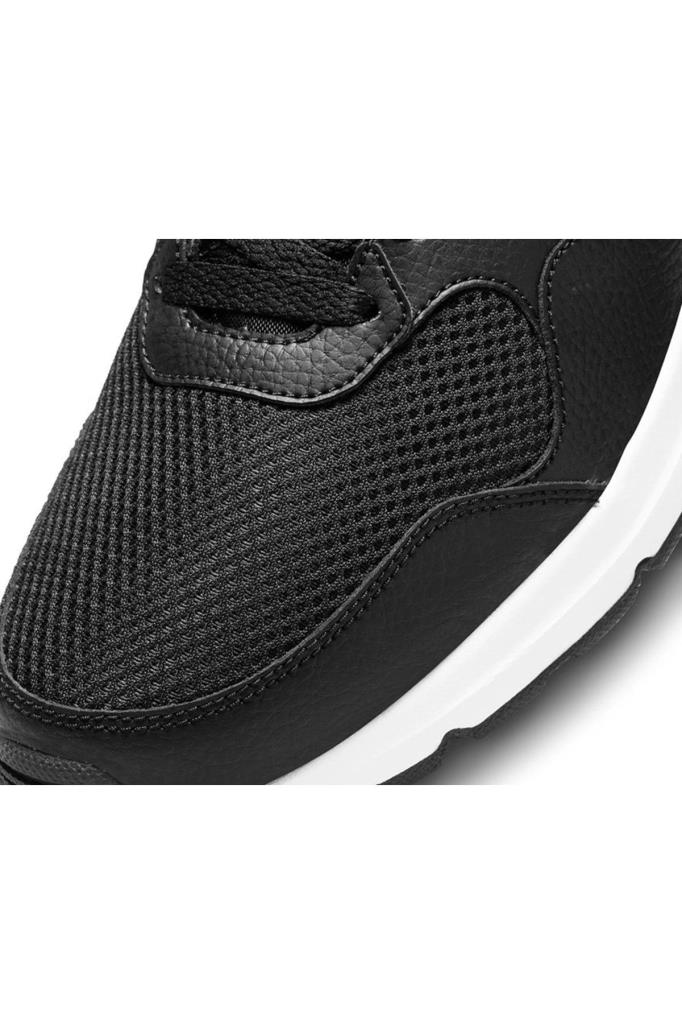 nike-air-max-sc-cw4555-002-erkek-yuruyus-ve-kosu-ayakkabisi-siyah-beyaz-40-45-28494.jpg