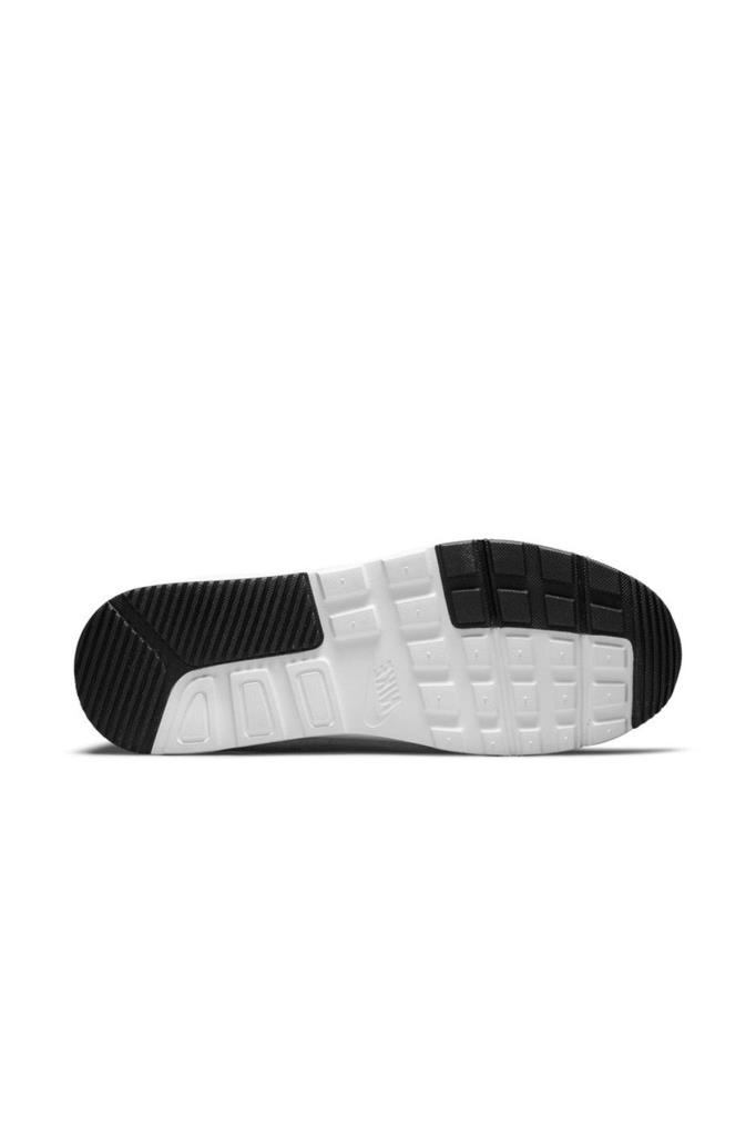 nike-air-max-sc-cw4555-002-erkek-yuruyus-ve-kosu-ayakkabisi-siyah-beyaz-40-45-28495.jpg