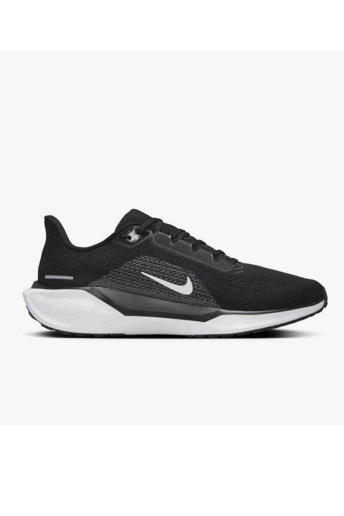 nike-air-zoom-pegasus-41-fd2722-002-erkek-yuruyus-ve-kosu-ayakkabisi-siyah-beyaz-40-45-28452.jpg