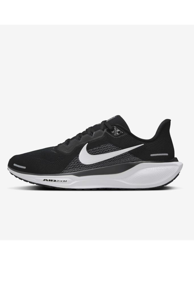 nike-air-zoom-pegasus-41-fd2722-002-erkek-yuruyus-ve-kosu-ayakkabisi-siyah-beyaz-40-45-28453.jpg