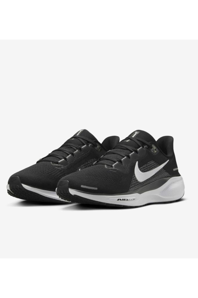 nike-air-zoom-pegasus-41-fd2722-002-erkek-yuruyus-ve-kosu-ayakkabisi-siyah-beyaz-40-45-28454.jpg