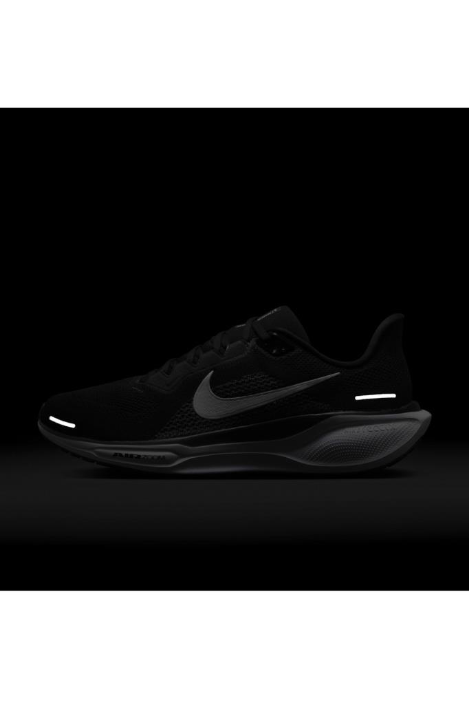 nike-air-zoom-pegasus-41-fd2722-002-erkek-yuruyus-ve-kosu-ayakkabisi-siyah-beyaz-40-45-28456.jpg