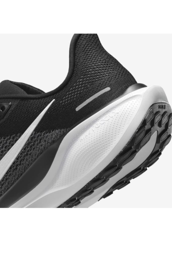 nike-air-zoom-pegasus-41-fd2722-002-erkek-yuruyus-ve-kosu-ayakkabisi-siyah-beyaz-40-45-28457.jpg