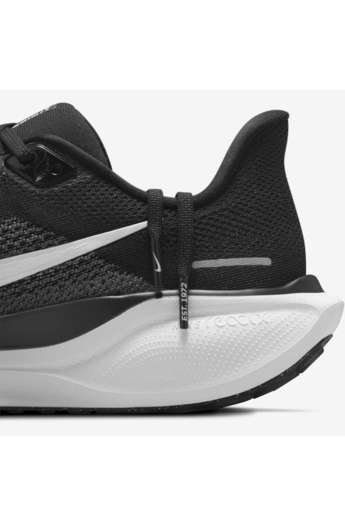 nike-air-zoom-pegasus-41-fd2722-002-erkek-yuruyus-ve-kosu-ayakkabisi-siyah-beyaz-40-45-28458.jpg