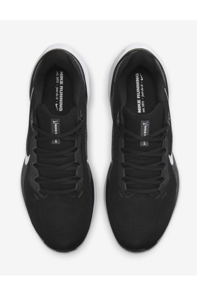 nike-air-zoom-pegasus-41-fd2722-002-erkek-yuruyus-ve-kosu-ayakkabisi-siyah-beyaz-40-45-28459.jpg