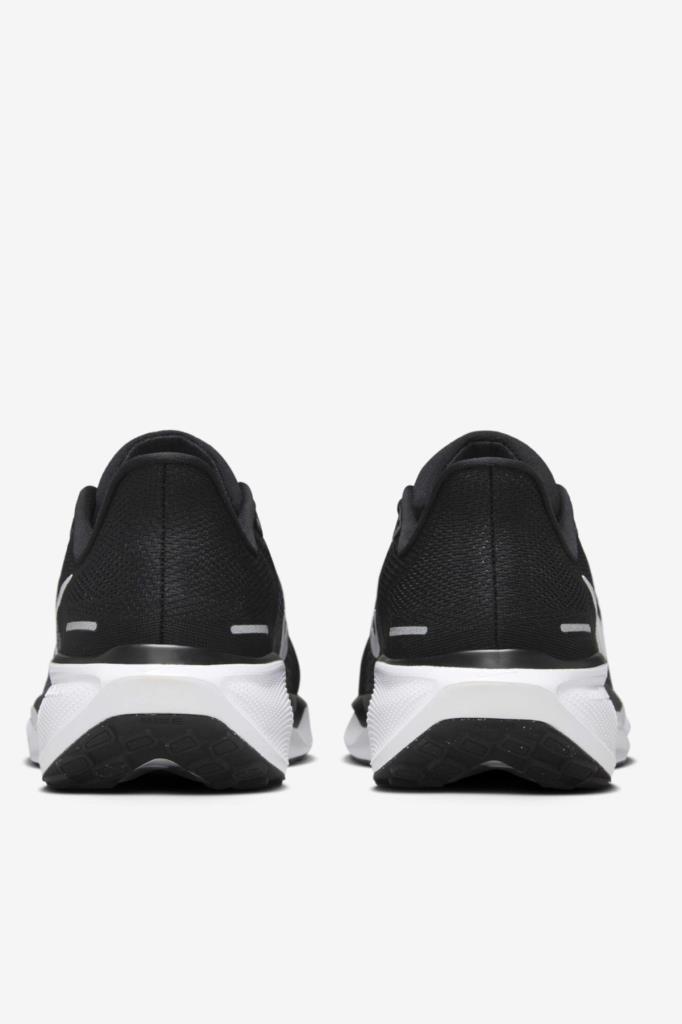 nike-air-zoom-pegasus-41-fd2722-002-erkek-yuruyus-ve-kosu-ayakkabisi-siyah-beyaz-40-45-28460.jpg