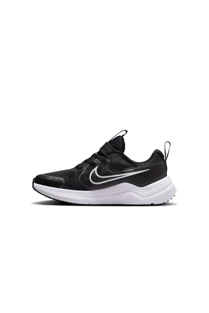 nike-cosmic-runner-psv-hm4400-003-unisex-cocuk-yuruyus-ve-kosu-ayakkabisi-siyah-beyaz-29-5-35-28530.jpg
