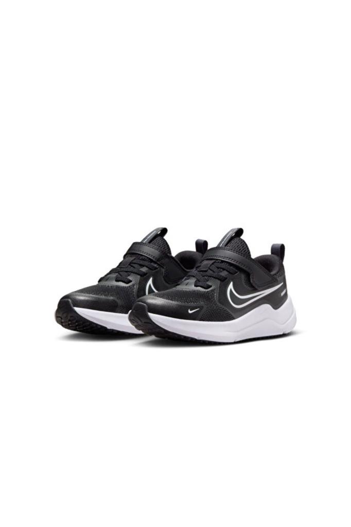 nike-cosmic-runner-psv-hm4400-003-unisex-cocuk-yuruyus-ve-kosu-ayakkabisi-siyah-beyaz-29-5-35-28531.jpg