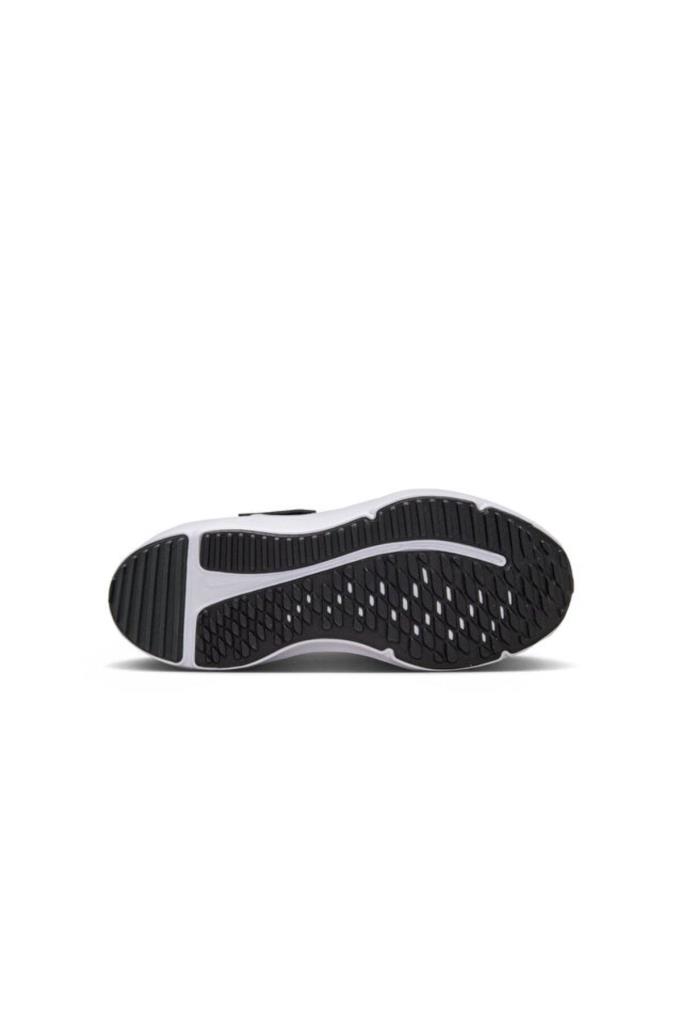 nike-cosmic-runner-psv-hm4400-003-unisex-cocuk-yuruyus-ve-kosu-ayakkabisi-siyah-beyaz-29-5-35-28534.jpg